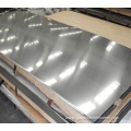 Hot Rolled Stainless Steel Sheet For Decoration